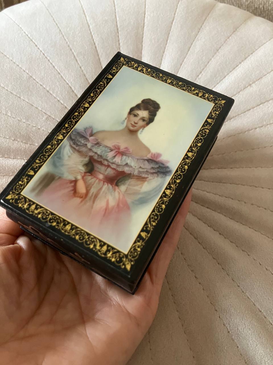 box photo 4