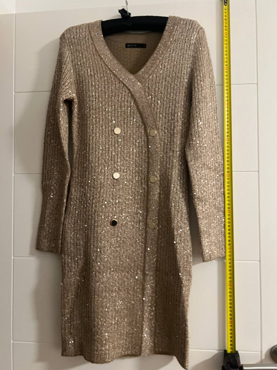 Кеды Helly Hansen photo 6