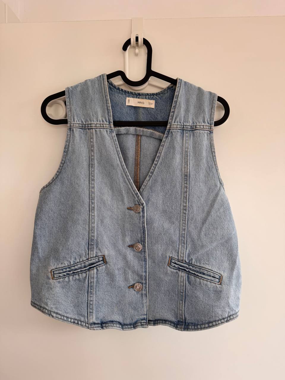 Платье Bershka photo 4
