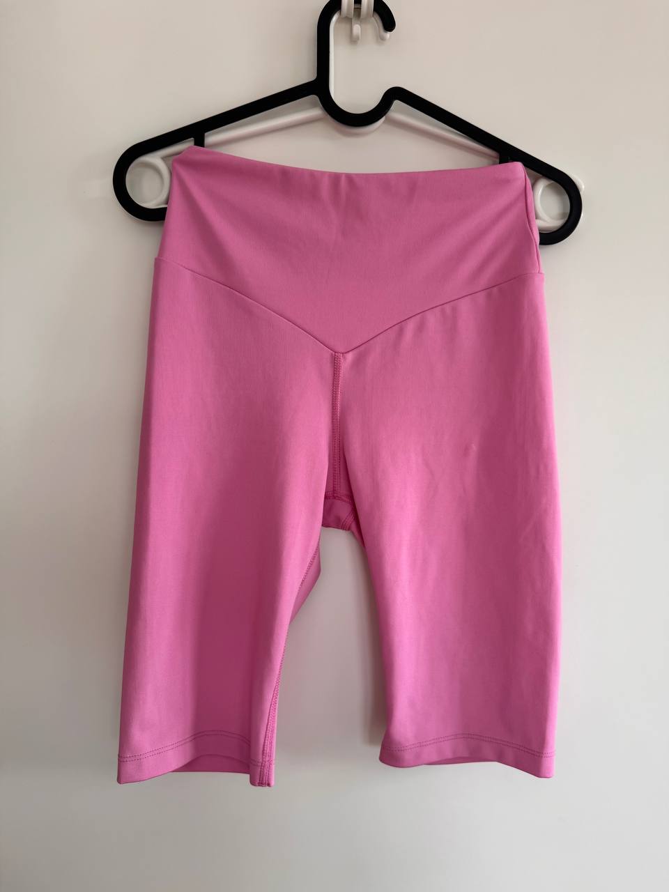 Платье Bershka photo 5