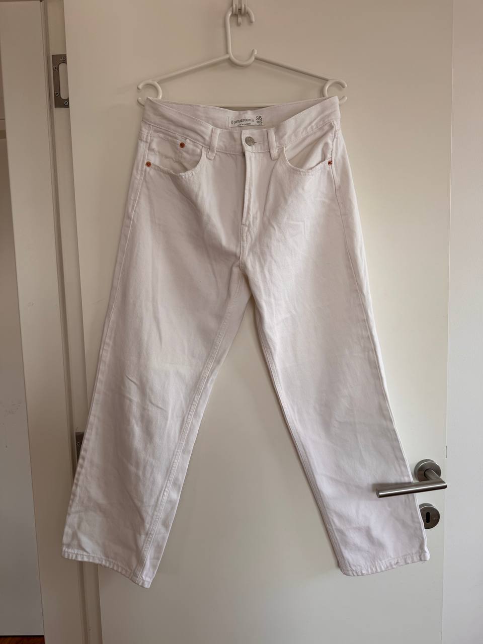 Платье Bershka photo 6