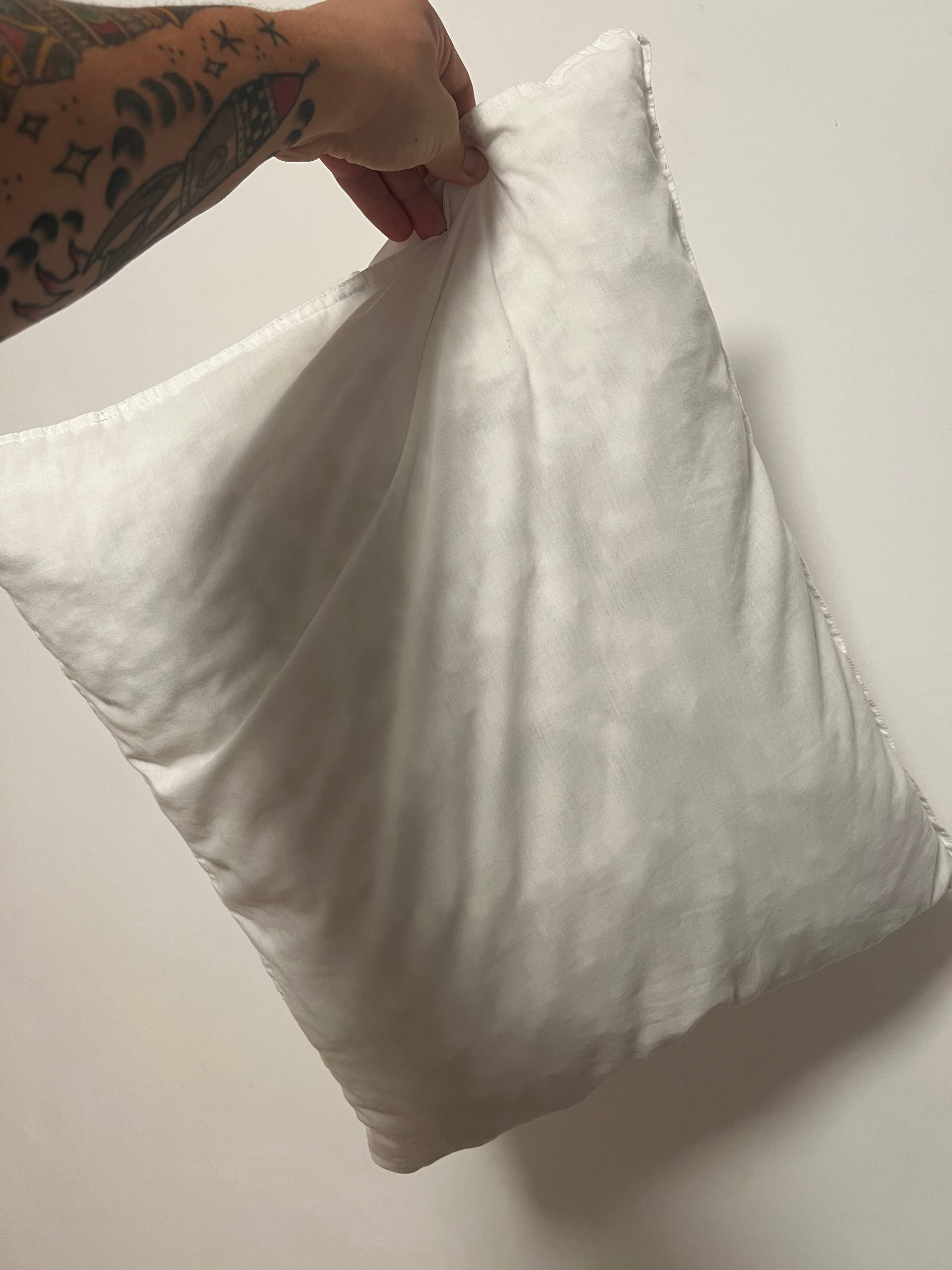 IKEA VILDKORN pillow