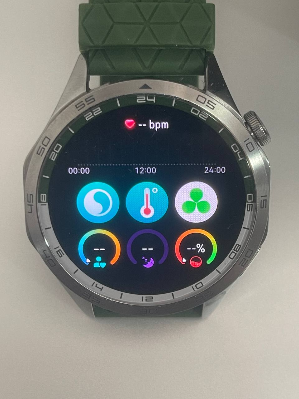 Huawei GT4