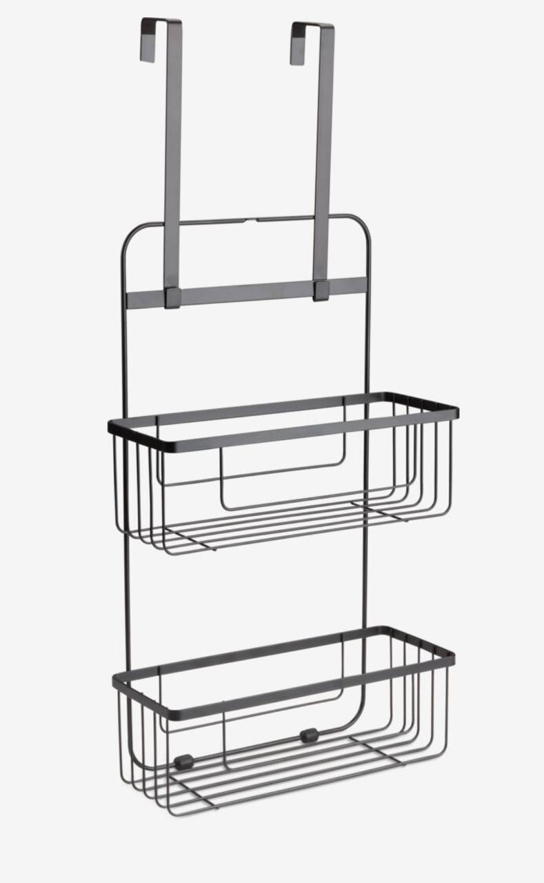 Podna korpa IKEA VESKEN
