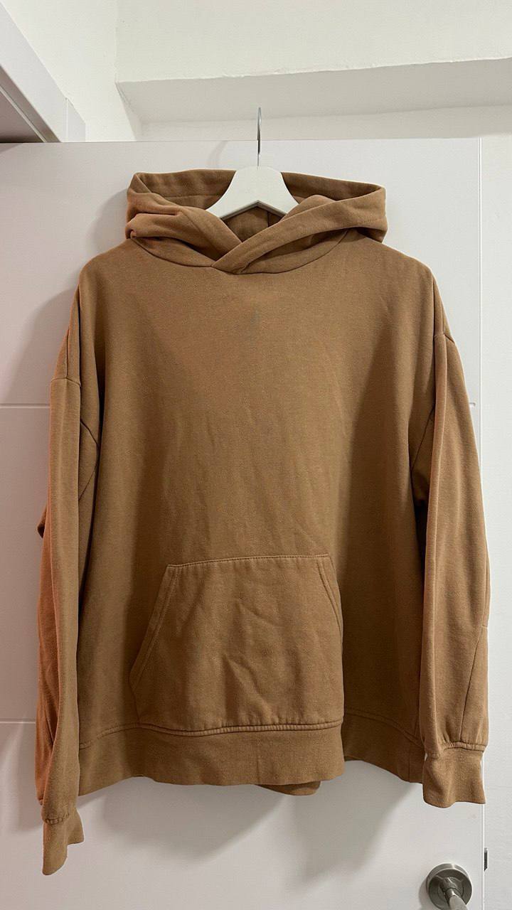 Long sleeve (s) photo 10