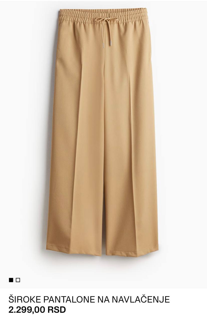 Рубашка Zara photo 2