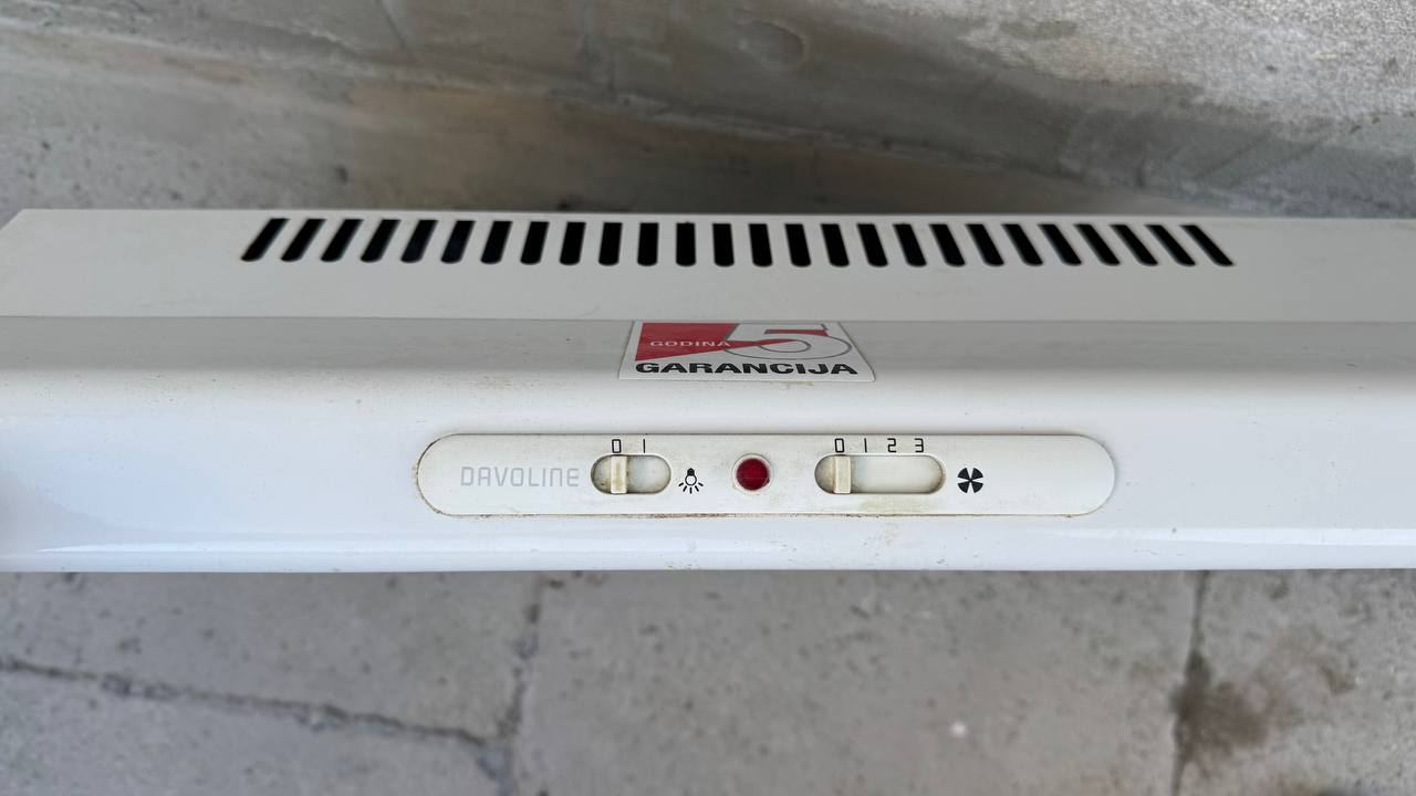 Винтажная югославская плитка photo 9