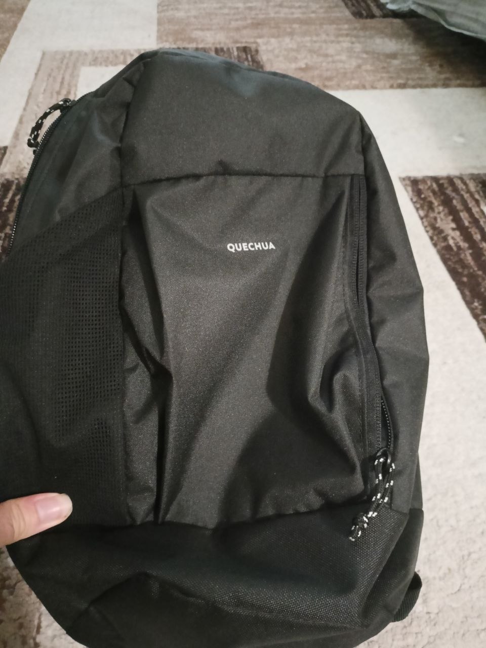 Ruksac Alpenaz 100