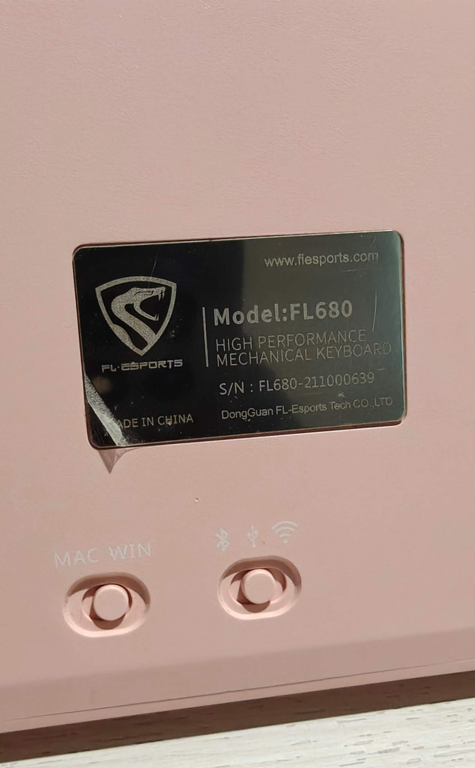 Palit RTX 3060 12GB photo 4