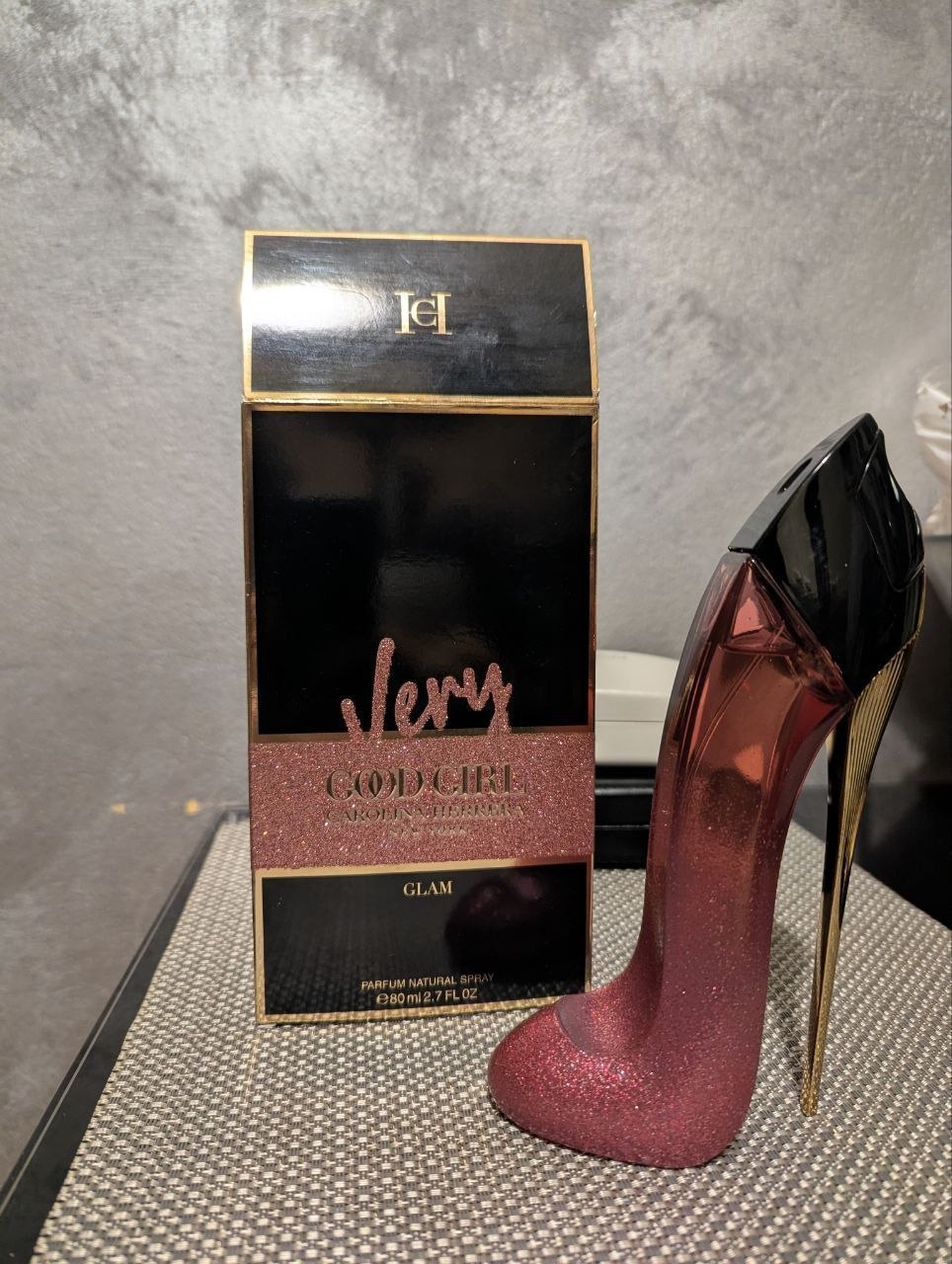 Marc Jacobs N.Marc 555/s photo 7