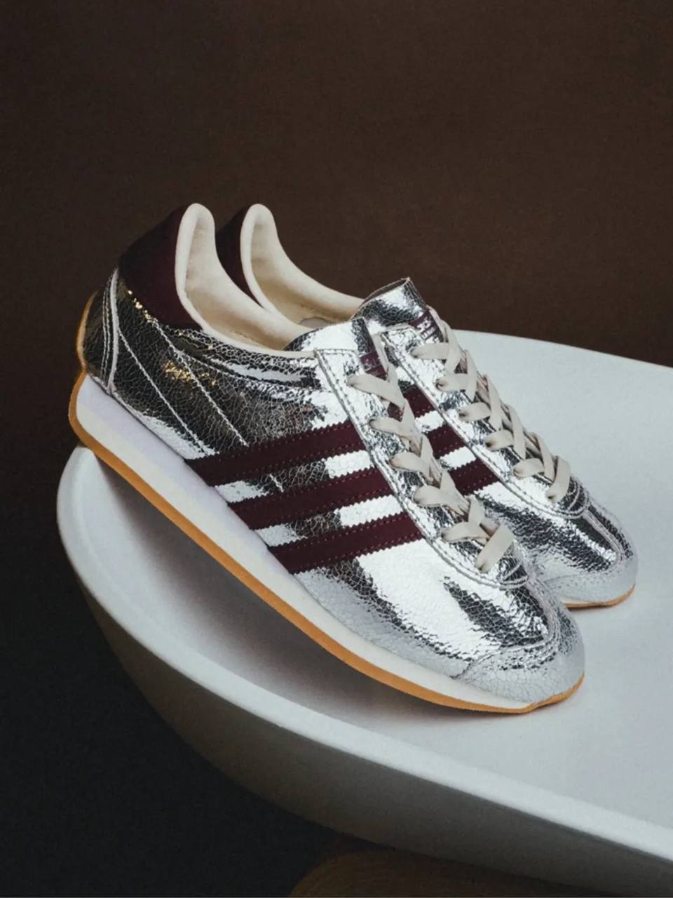 Adidas Country OG WMNS sneakers