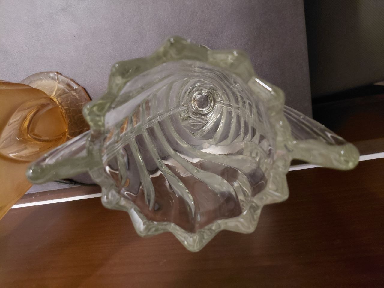 Vase photo 2