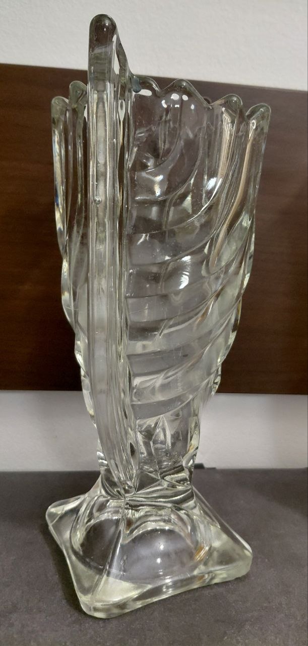 Vase photo 3
