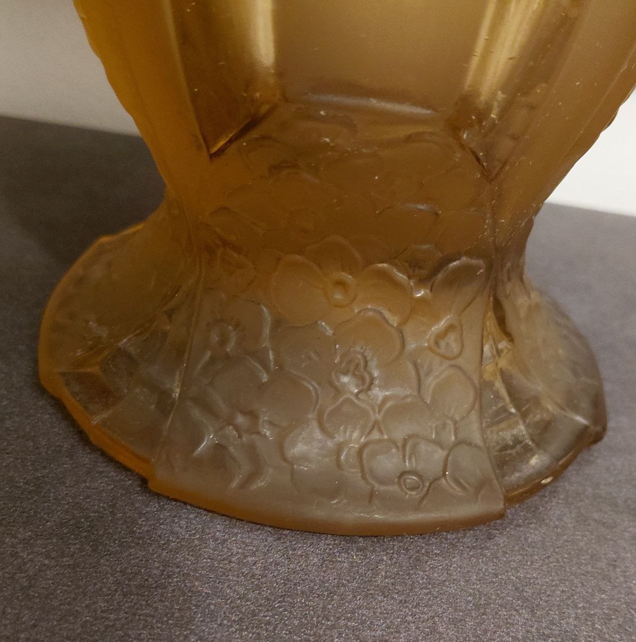 Vase photo 4