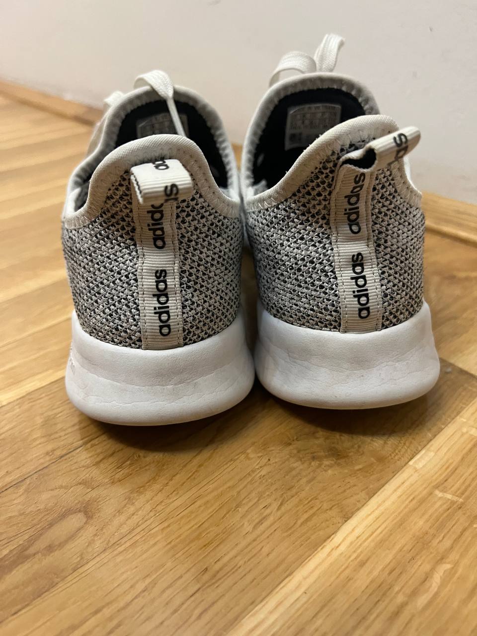 Kopačke Adidas photo 5