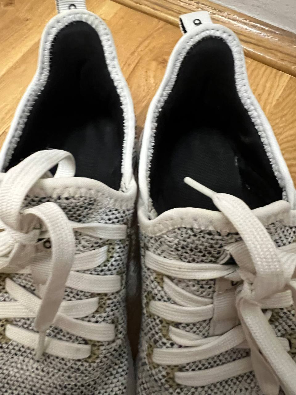 Kopačke Adidas photo 6