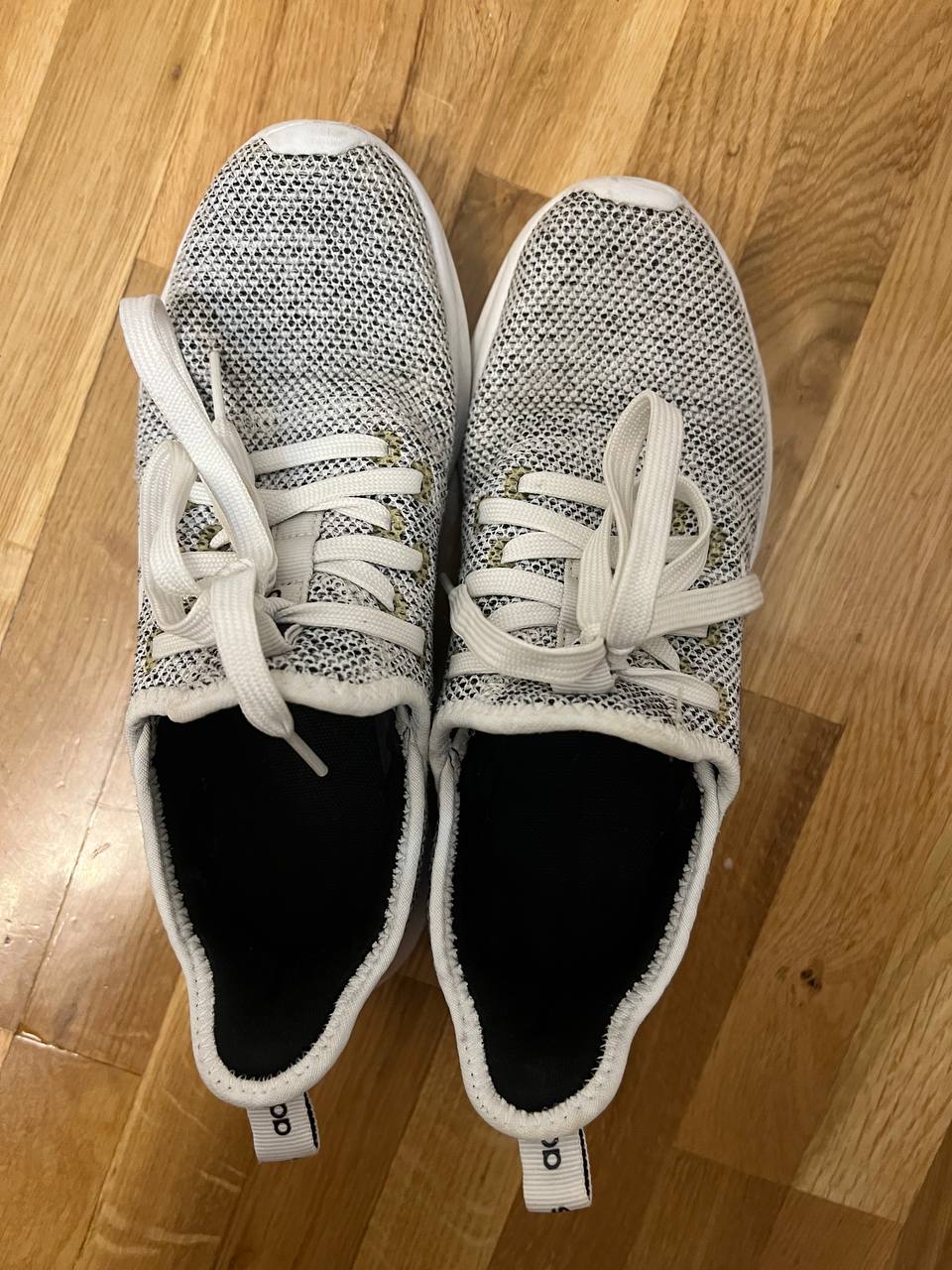 Kopačke Adidas