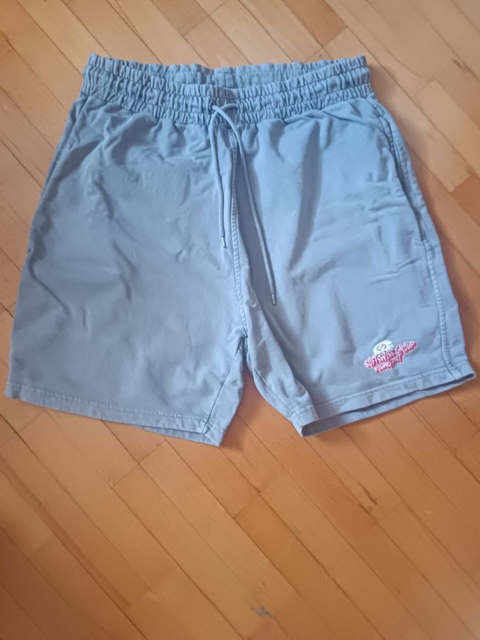 Šorts i majica photo 2