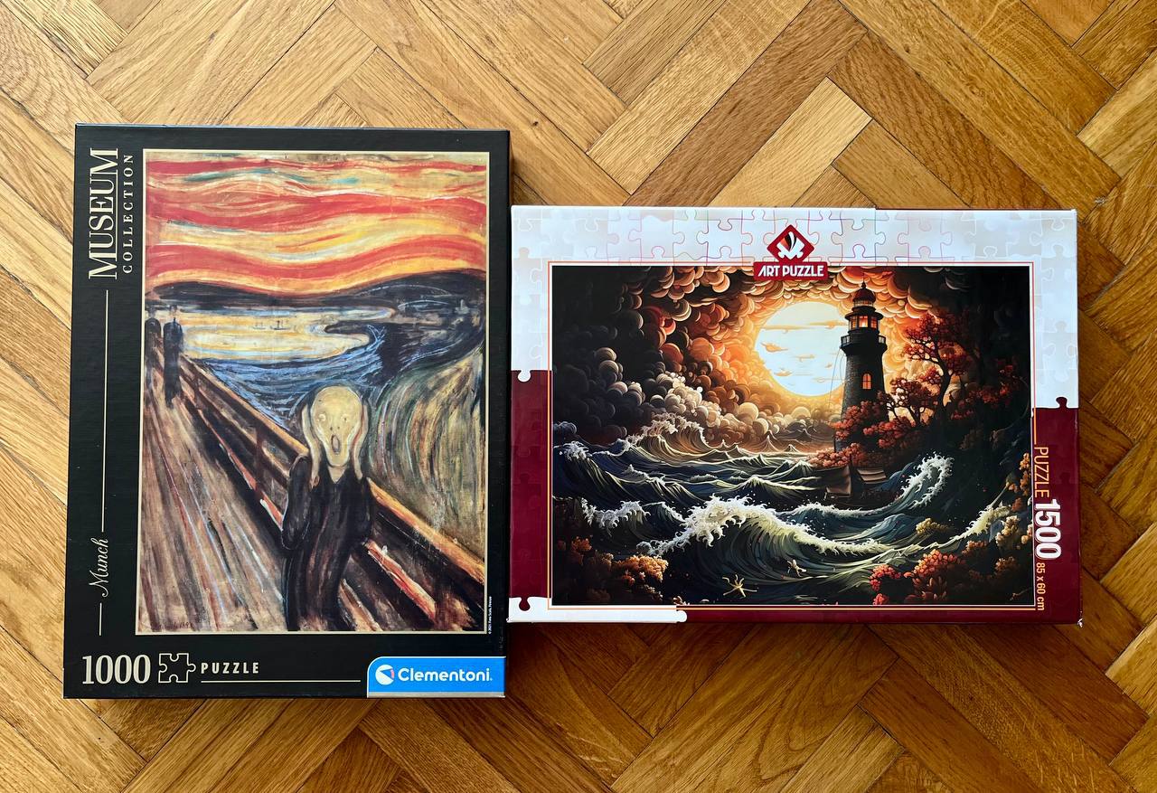 Krov za vejп photo 2
