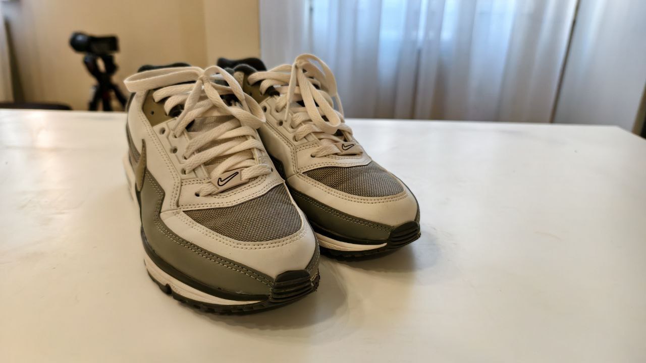 Skechers cipke photo 2