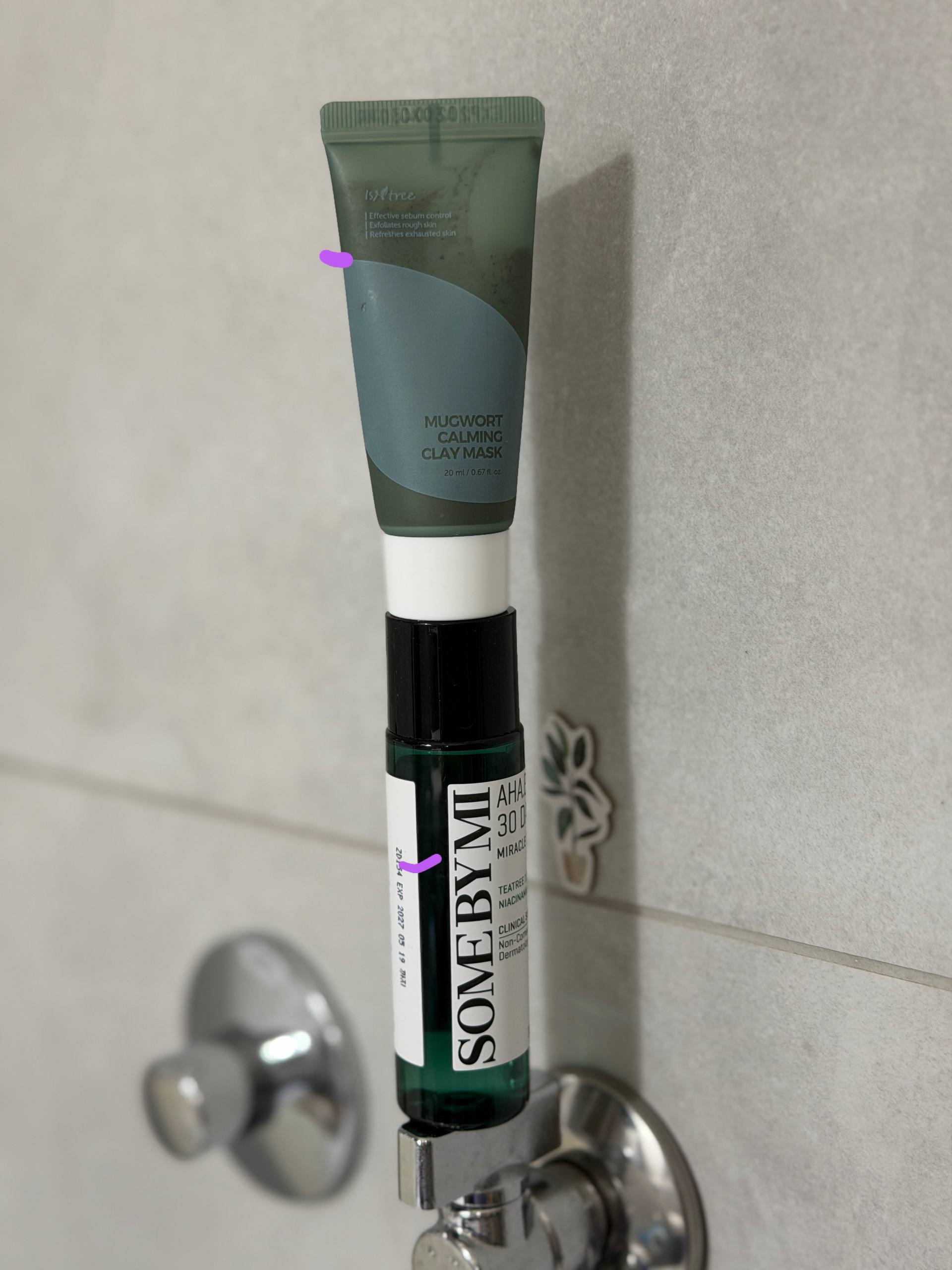 Product photo 2