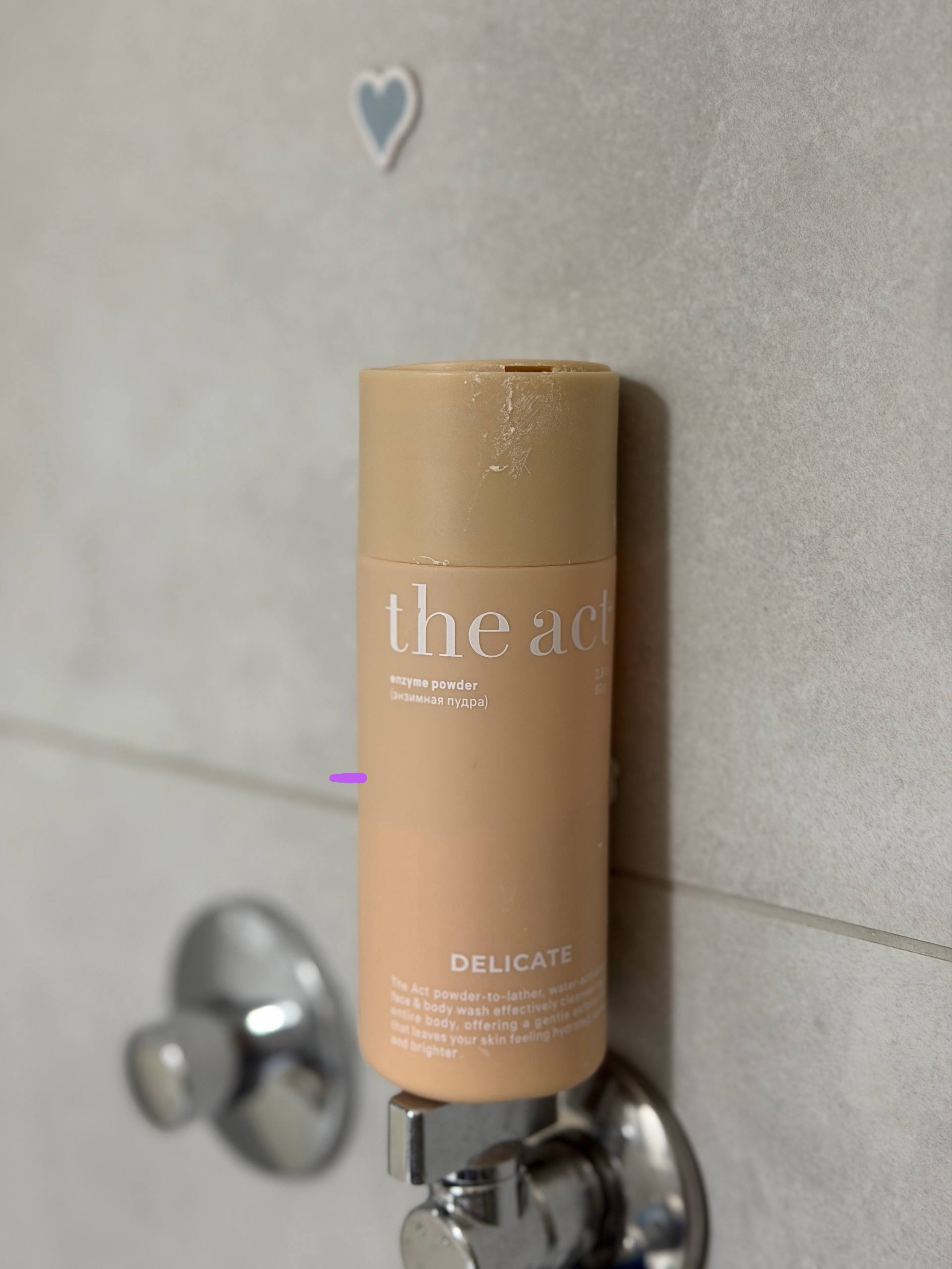Product photo 3