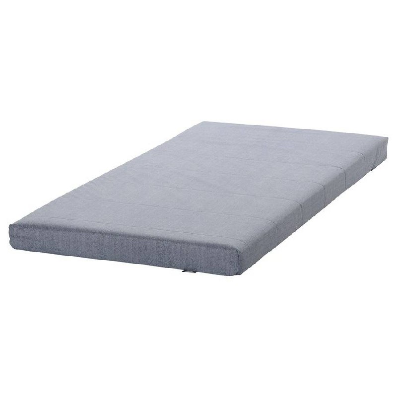 IKEA ÅGOTNES mattress
