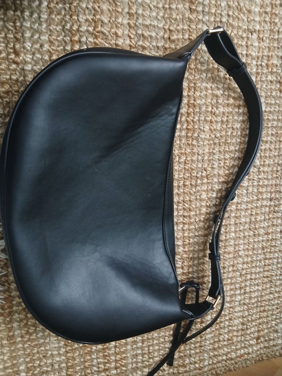 bags photo 2