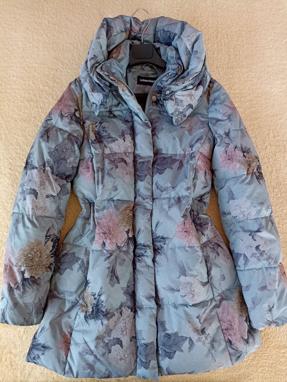 Паље photo 3
