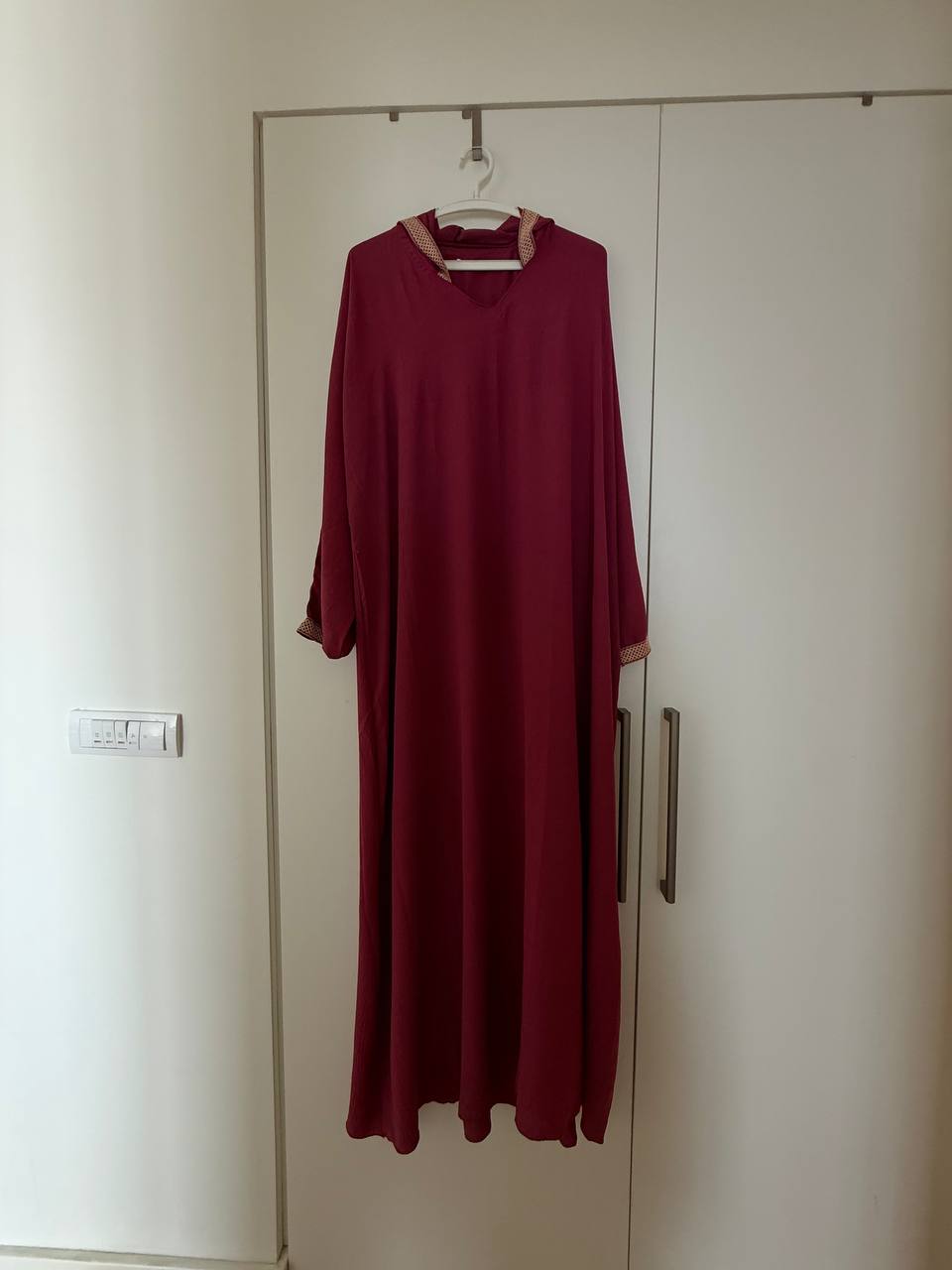 Перчатки photo 3