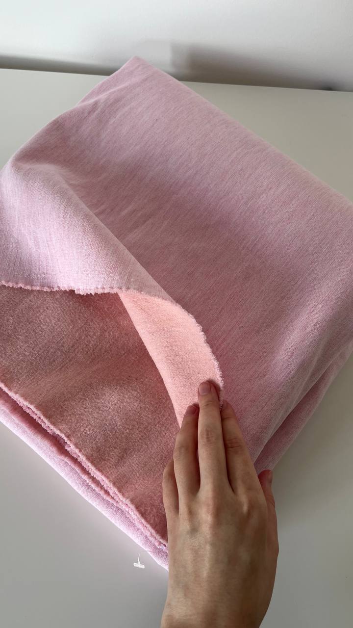 Ikea blanket and Jysk covers photo 3