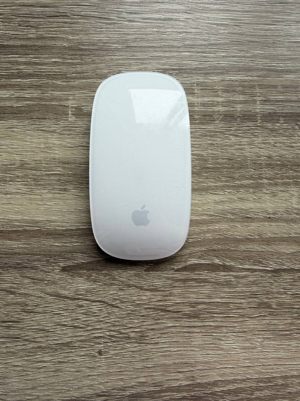 Apple Magic Mouse Рачунарске мишће