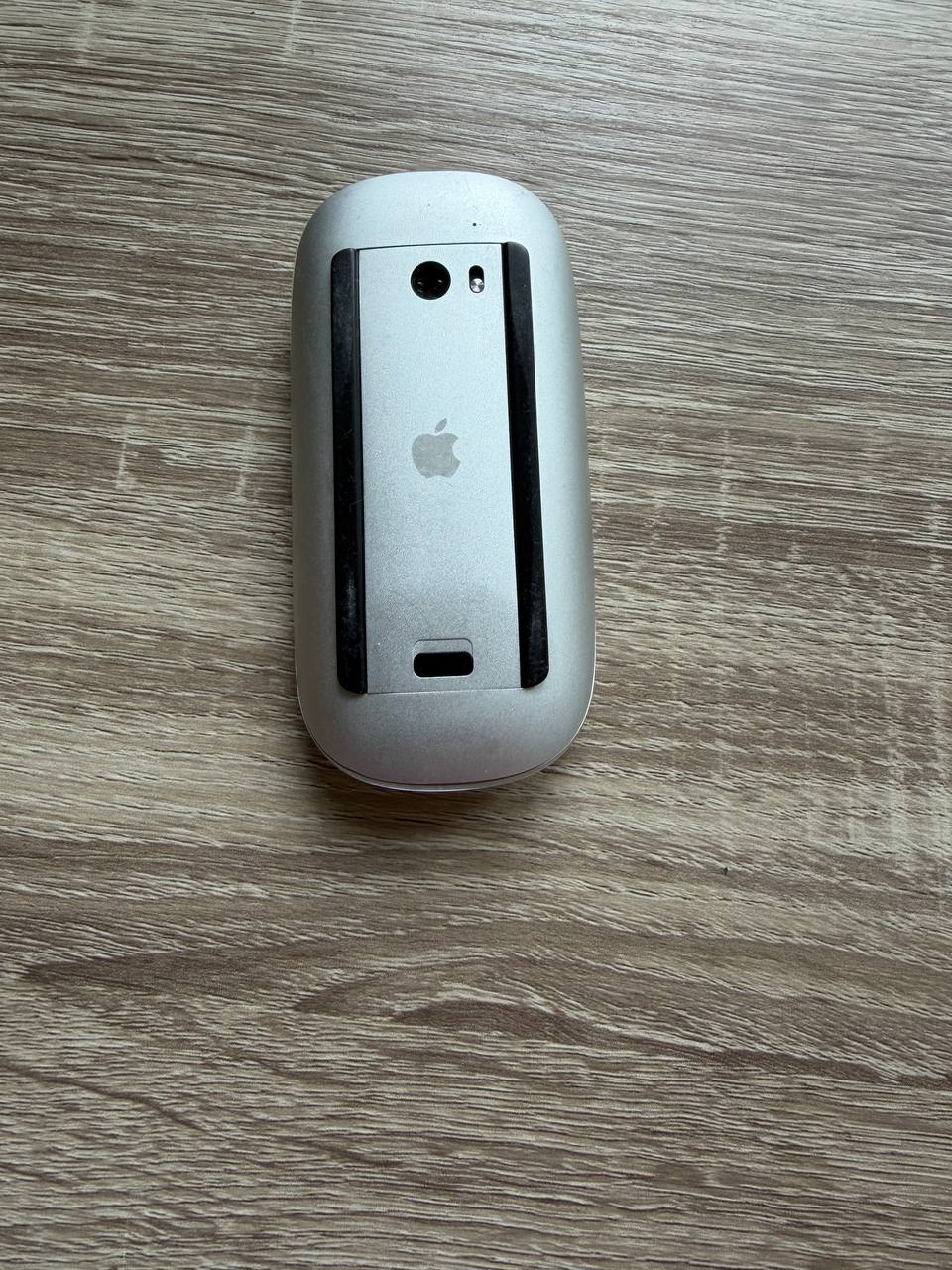 Apple Magic Mouse Рачунарске мишће photo 2