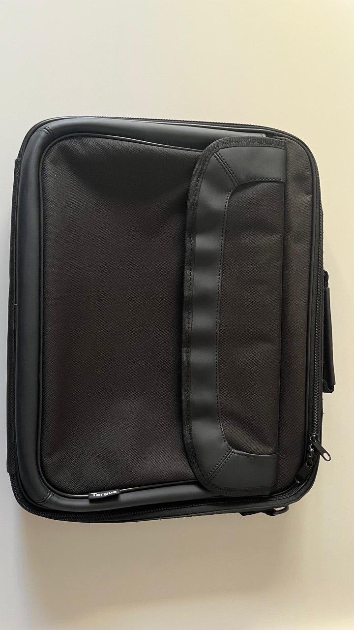 peća za laptop Targus photo 2