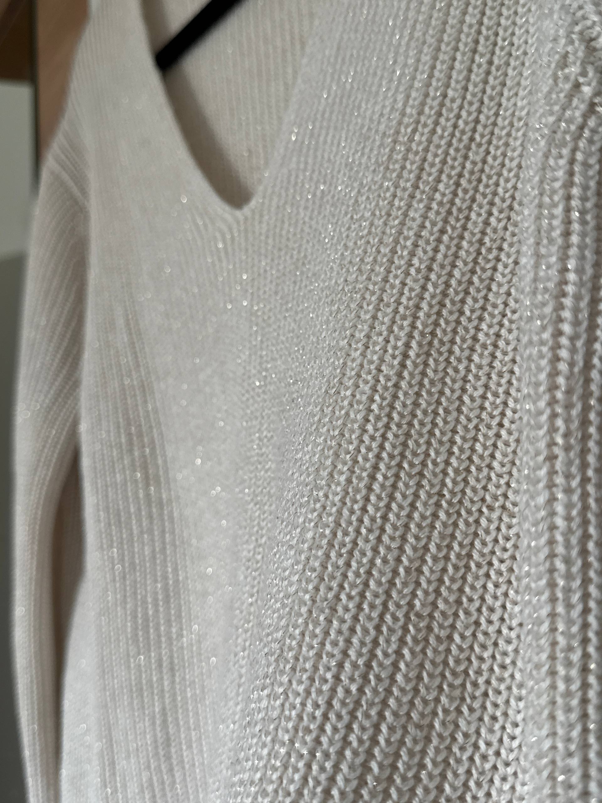 Bluza photo 6