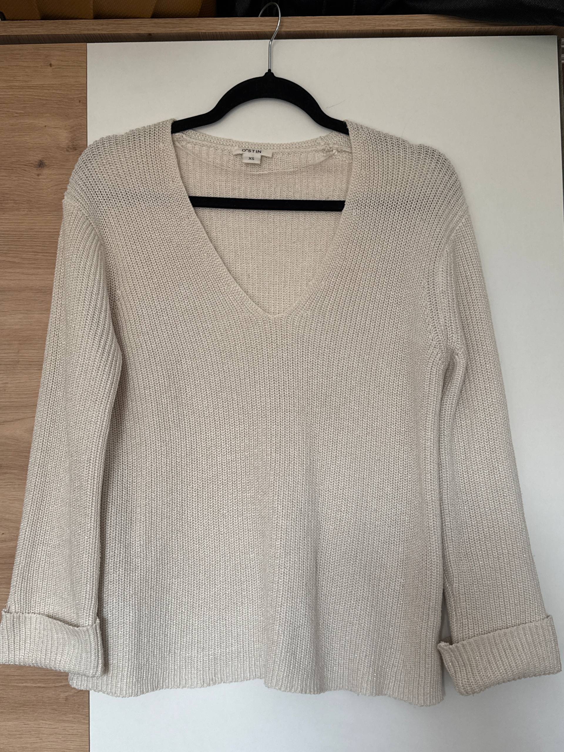 Bluza