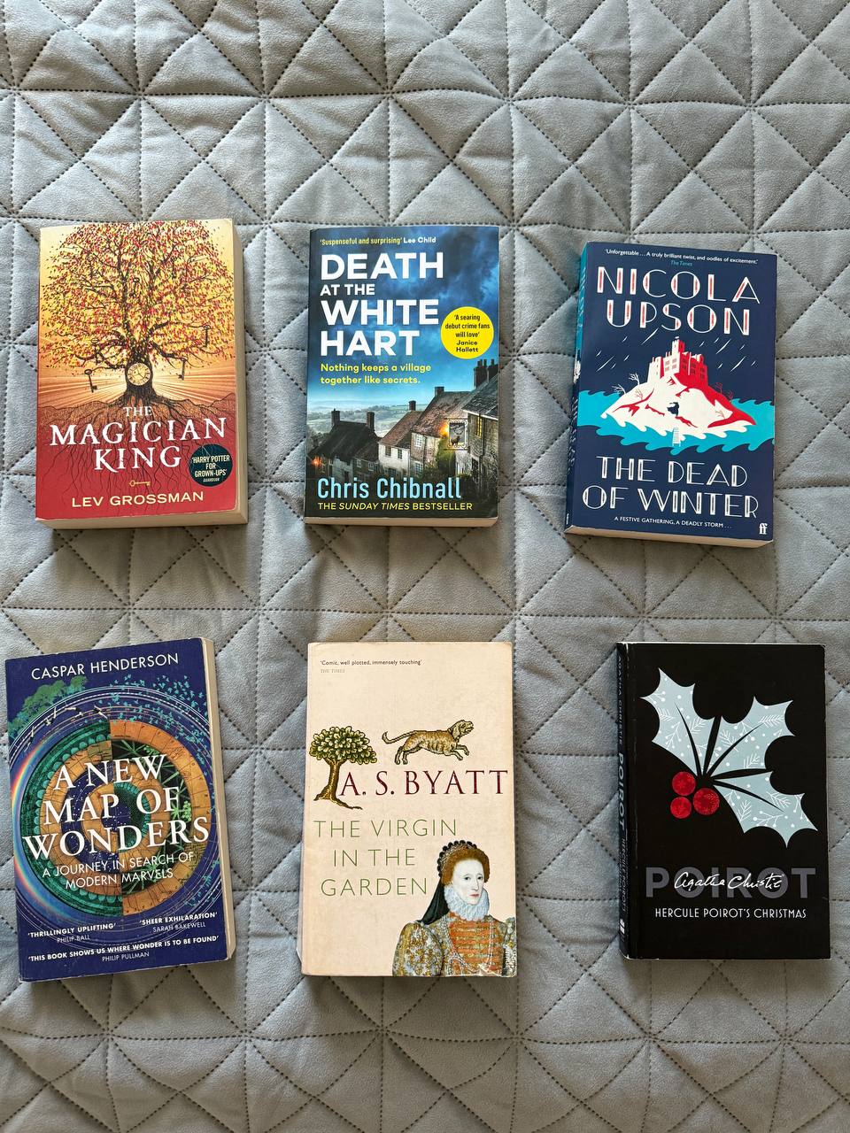 книги на английском языке