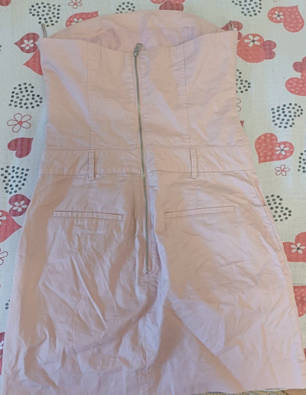 Dresses and suits photo 4