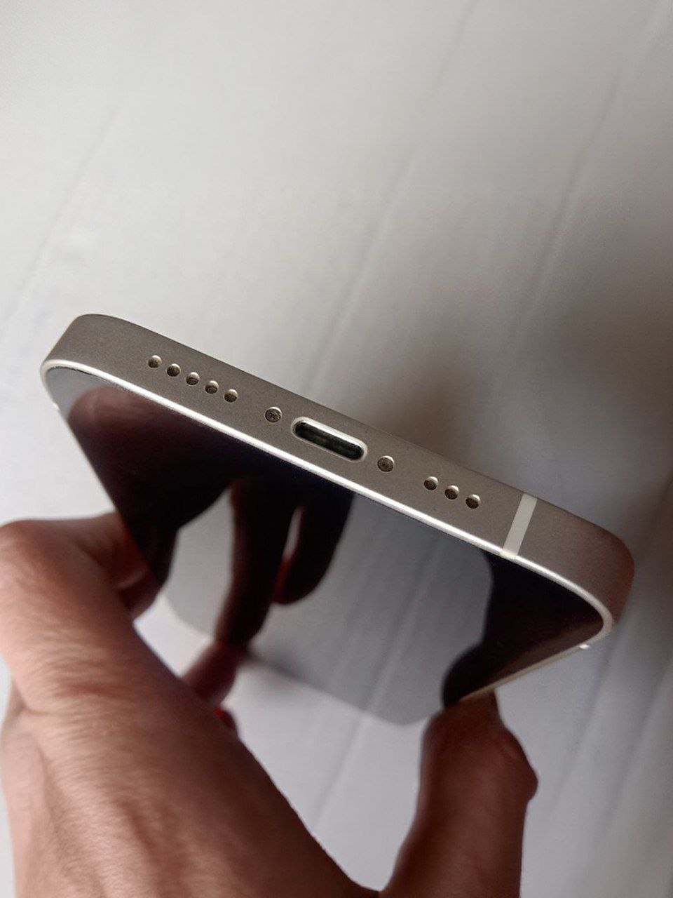 Apple iPhone 12 photo 5