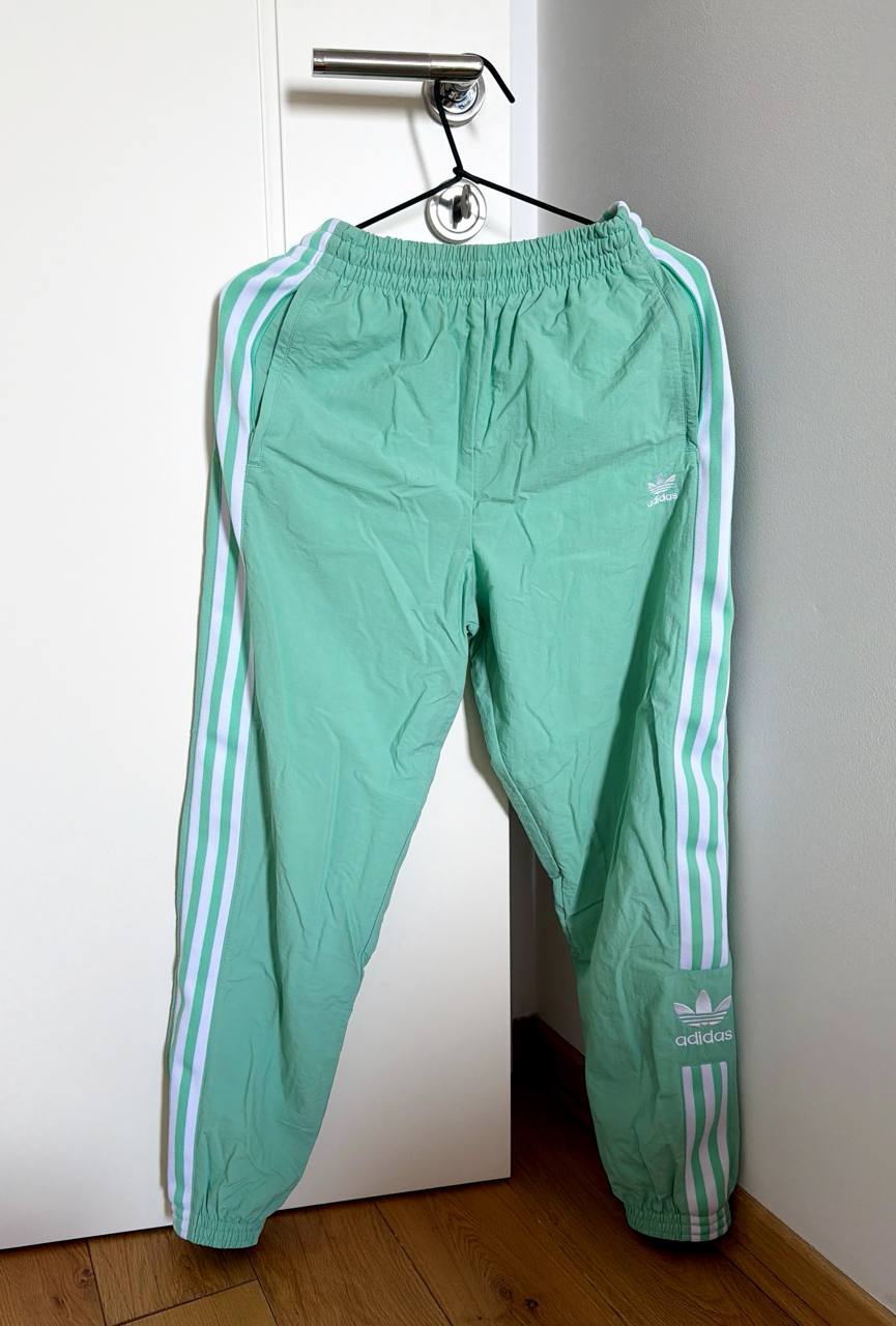Adidas Originals штанови