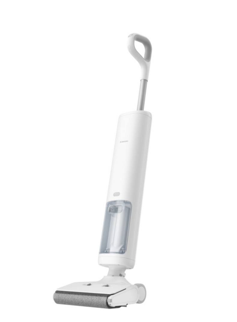 Xiaomi W10 Pro stick vacuum cleaner