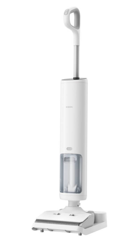 Xiaomi W10 Pro stick vacuum cleaner photo 2
