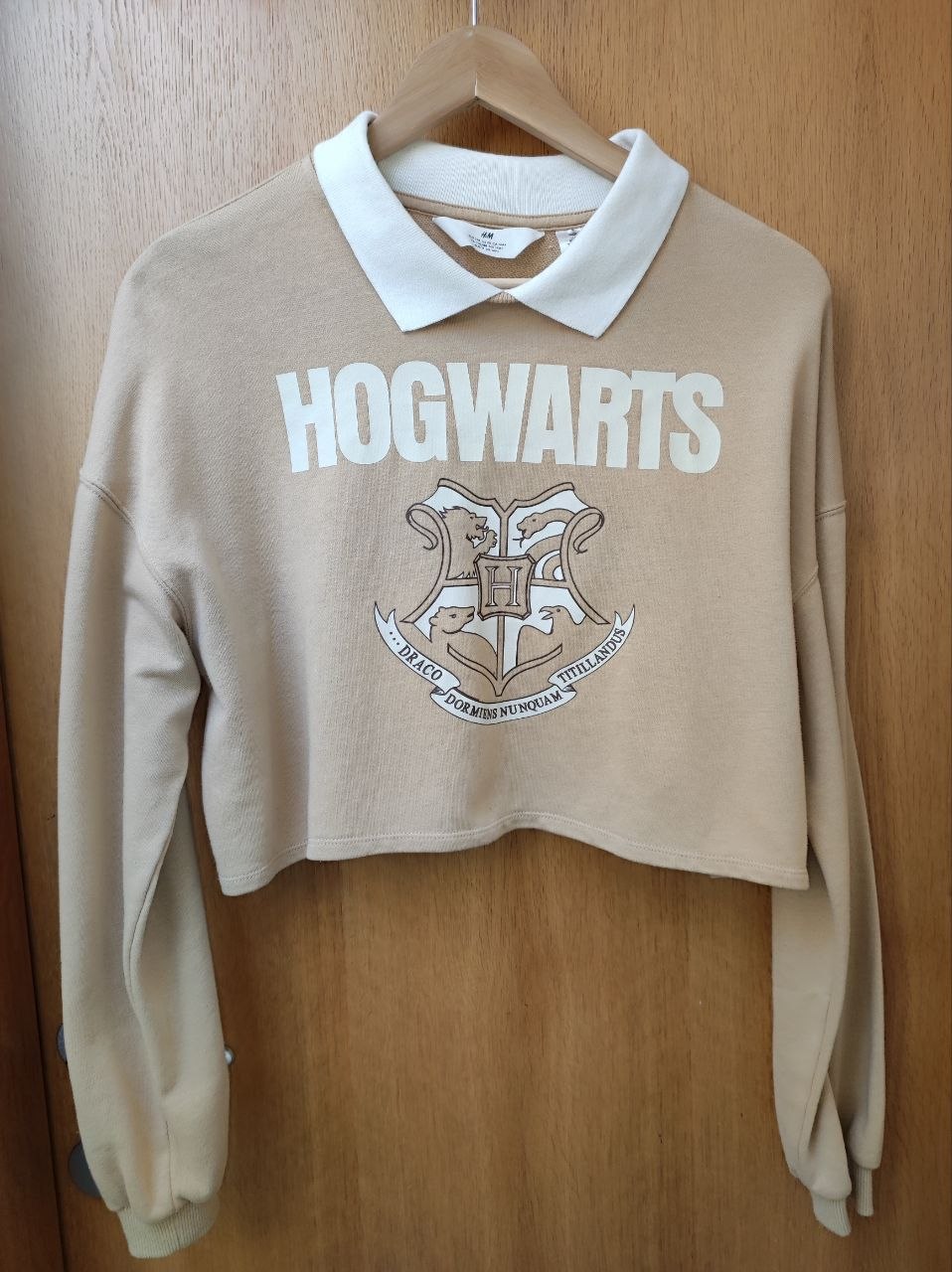 Two-piece jacket - vest and hoodie photo 6