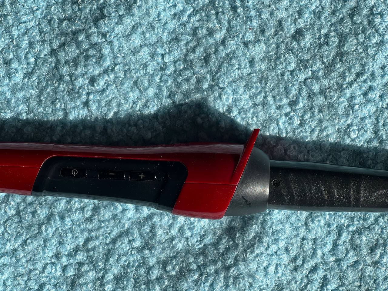 Конусна фреза Remington photo 3