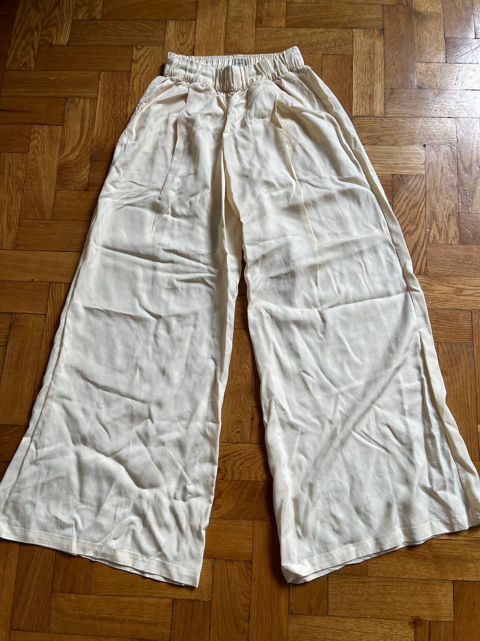 Love Pants