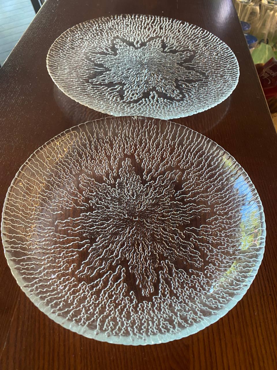 plates photo 5