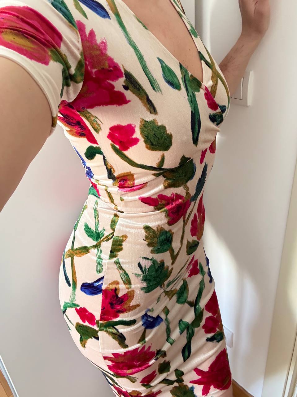 Haljina Zara photo 2