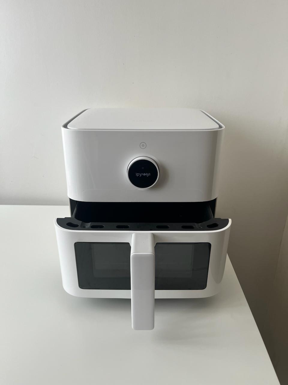 Xiaomi Pamukni Friteza 5.5L