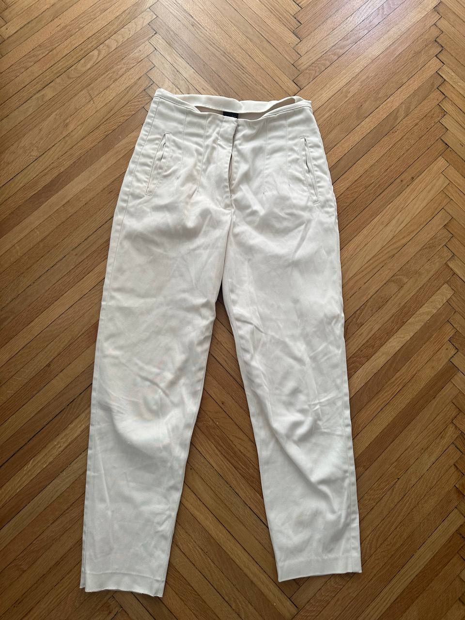 Труцње Massimo Dutti