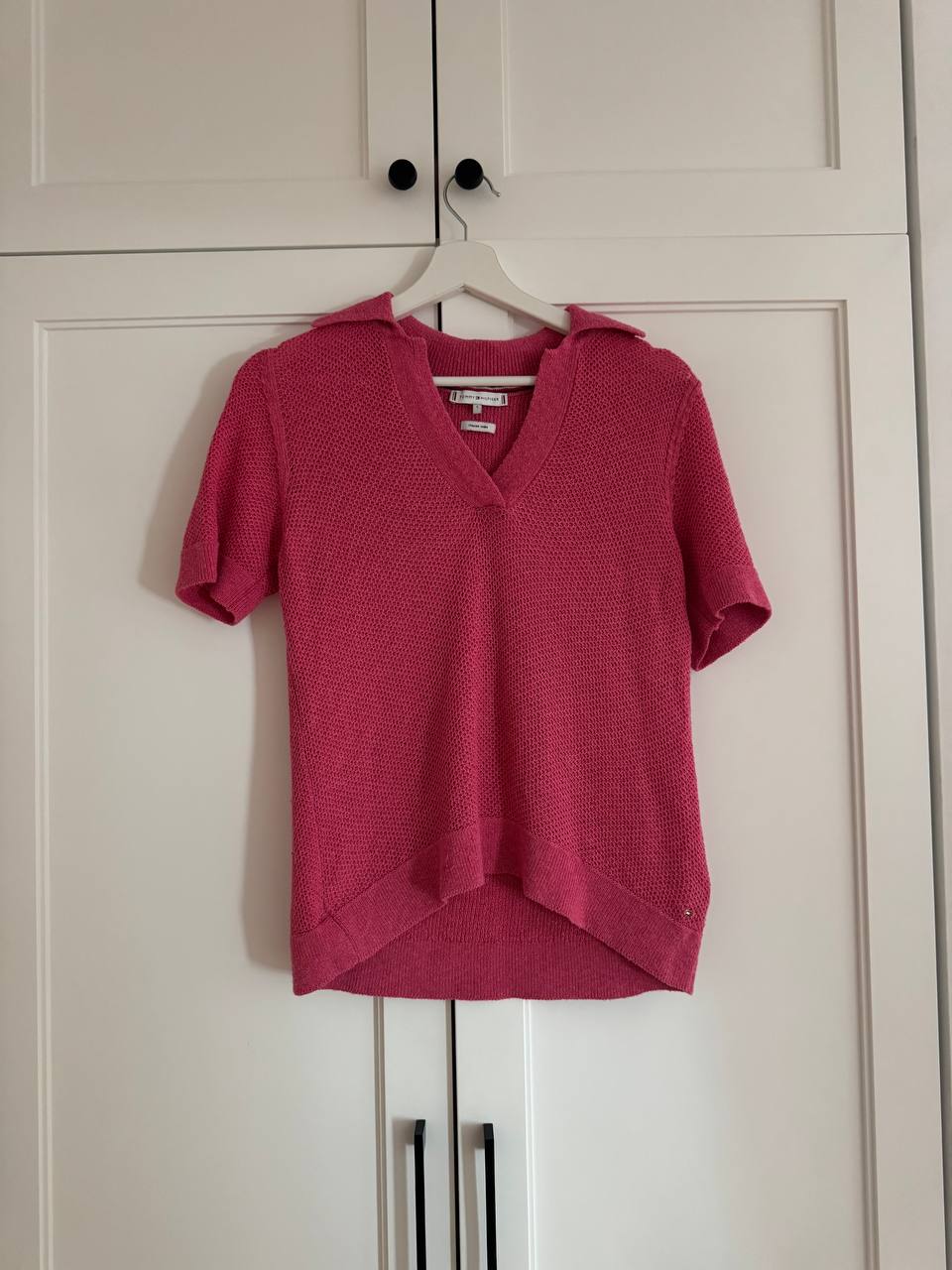 Tommy Hilfiger blouse